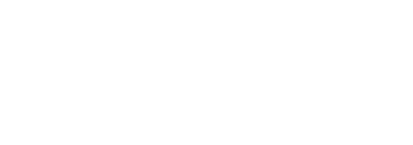 Comercor Group